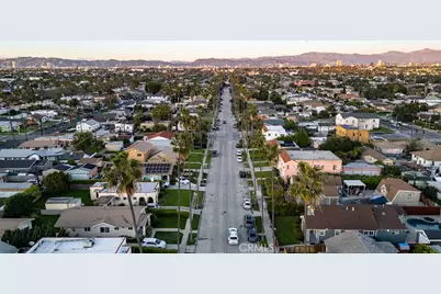 3911 2nd Avenue, Los Angeles, CA 90008 - Photo 49