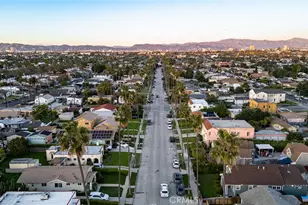 3911 2nd Ave, Los Angeles, CA 90008 - Photo 49