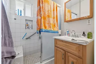 1640 Cinco Robles, Duarte, CA 91010 - Photo 7