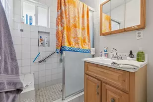 1640 Cinco Robles, Duarte, CA 91010 - Photo 7