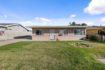1640 Cinco Robles, Duarte, CA 91010 - Photo 17