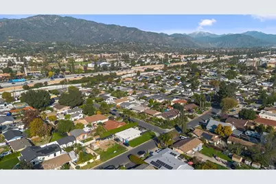 1640 Cinco Robles, Duarte, CA 91010 - Photo 21