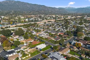 1640 Cinco Robles, Duarte, CA 91010 - Photo 21