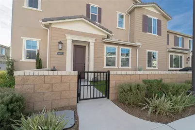 5664 Kate, Fontana, CA 92336 - Photo 33