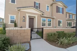 5664 Kate, Fontana, CA 92336 - Photo 33