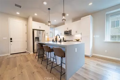 5664 Kate, Fontana, CA 92336 - Photo 3