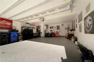 5664 Kate, Fontana, CA 92336 - Photo 29