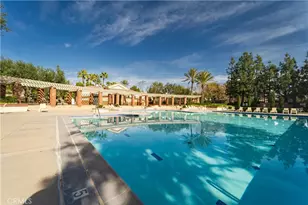 5664 Kate, Fontana, CA 92336 - Photo 39