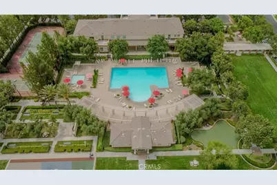 5664 Kate, Fontana, CA 92336 - Photo 47