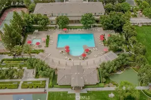 5664 Kate, Fontana, CA 92336 - Photo 47