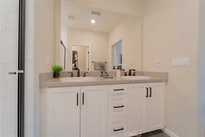 5664 Kate, Fontana, CA 92336 - Photo 23