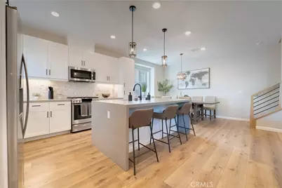 5664 Kate, Fontana, CA 92336 - Photo 7