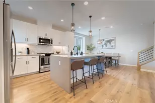 5664 Kate, Fontana, CA 92336 - Photo 7