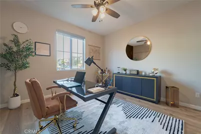 5664 Kate, Fontana, CA 92336 - Photo 13