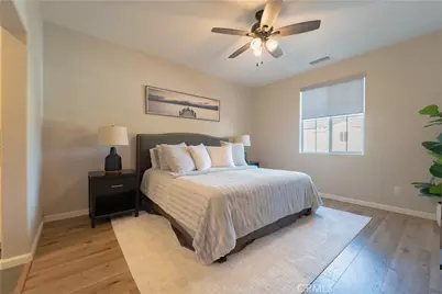 5664 Kate, Fontana, CA 92336 - Photo 17