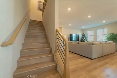 5664 Kate, Fontana, CA 92336 - Photo 9