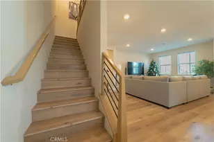 5664 Kate, Fontana, CA 92336 - Photo 9