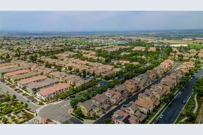 5664 Kate, Fontana, CA 92336 - Photo 49