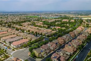 5664 Kate, Fontana, CA 92336 - Photo 49