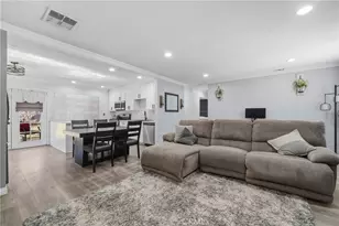7980 Silverado, Riverside, CA 92503 - Photo 5