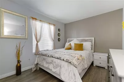 7980 Silverado, Riverside, CA 92503 - Photo 9