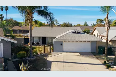 7980 Silverado, Riverside, CA 92503 - Photo 1