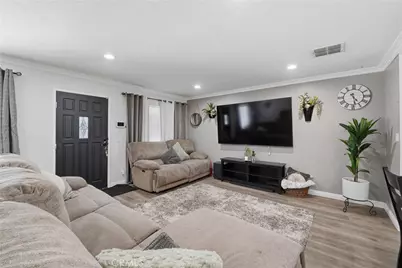 7980 Silverado, Riverside, CA 92503 - Photo 3