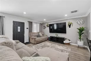 7980 Silverado, Riverside, CA 92503 - Photo 3