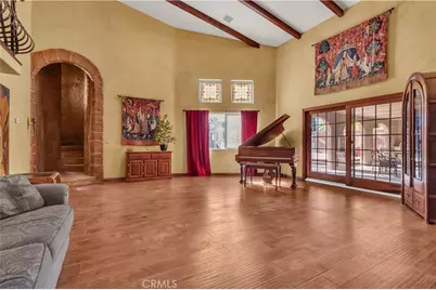 2554 W Avenue J14, Lancaster, CA 93536 - Photo 11