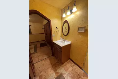 2554 W Avenue J14, Lancaster, CA 93536 - Photo 9