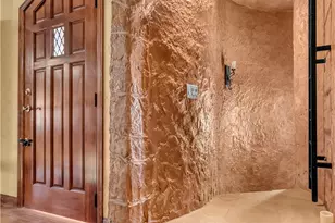 2554 W Ave J14, Lancaster, CA 93536 - Photo 15