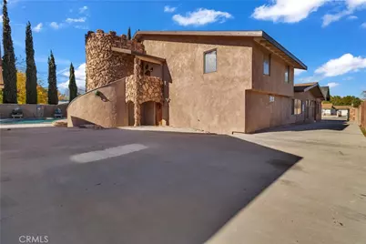 2554 W Avenue J14, Lancaster, CA 93536 - Photo 39