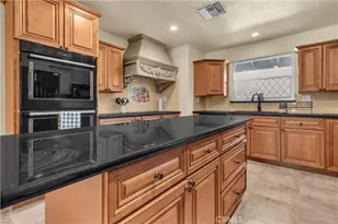 2554 W Ave J14, Lancaster, CA 93536 - Photo 21