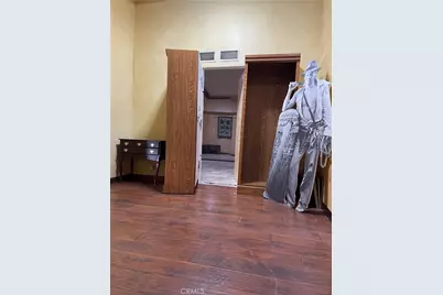 2554 W Avenue J14, Lancaster, CA 93536 - Photo 29