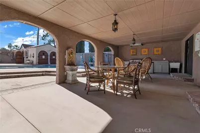 2554 W Avenue J14, Lancaster, CA 93536 - Photo 33