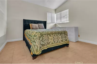 2554 W Avenue J14, Lancaster, CA 93536 - Photo 31
