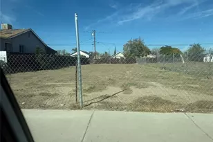 1420 Virginia, Bakersfield, CA 93307 - Photo 1