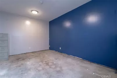 10024 S Western, Los Angeles, CA 90047 - Photo 17