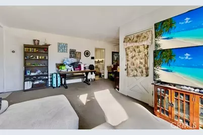 1092 W 6th, San Pedro, CA 90731 - Photo 5