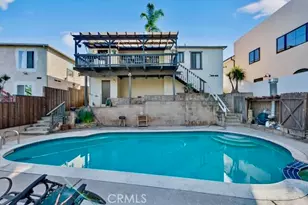 1092 W 6th, San Pedro, CA 90731 - Photo 11