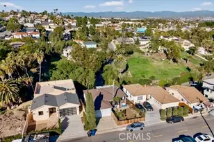 1092 W 6th, San Pedro, CA 90731 - Photo 15