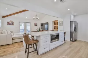 6805 Pioneer, Whittier, CA 90606 - Photo 3
