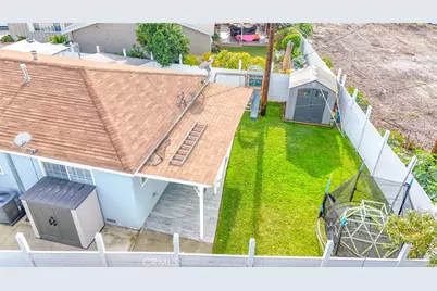 6805 Pioneer, Whittier, CA 90606 - Photo 33