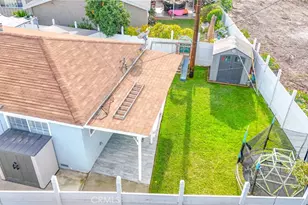 6805 Pioneer, Whittier, CA 90606 - Photo 33