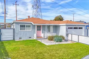 6805 Pioneer, Whittier, CA 90606 - Photo 35