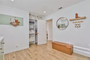 6805 Pioneer, Whittier, CA 90606 - Photo 13