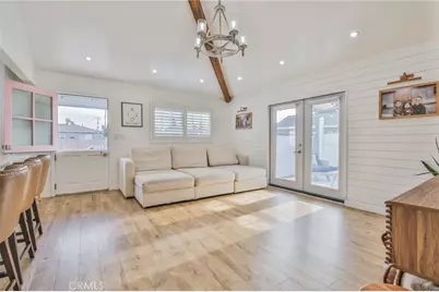 6805 Pioneer, Whittier, CA 90606 - Photo 19