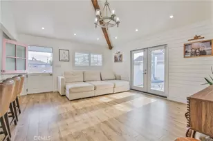 6805 Pioneer, Whittier, CA 90606 - Photo 19