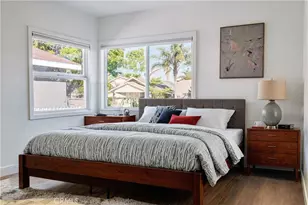 4806 Pickford, Los Angeles, CA 90019 - Photo 5