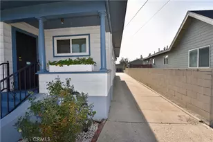 3216 Eagle, Los Angeles, CA 90063 - Photo 31